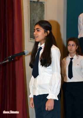 slideshow_large